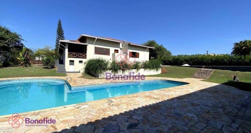 Chácara Residencial à venda, Glebas, Franco da Rocha - CH0102.