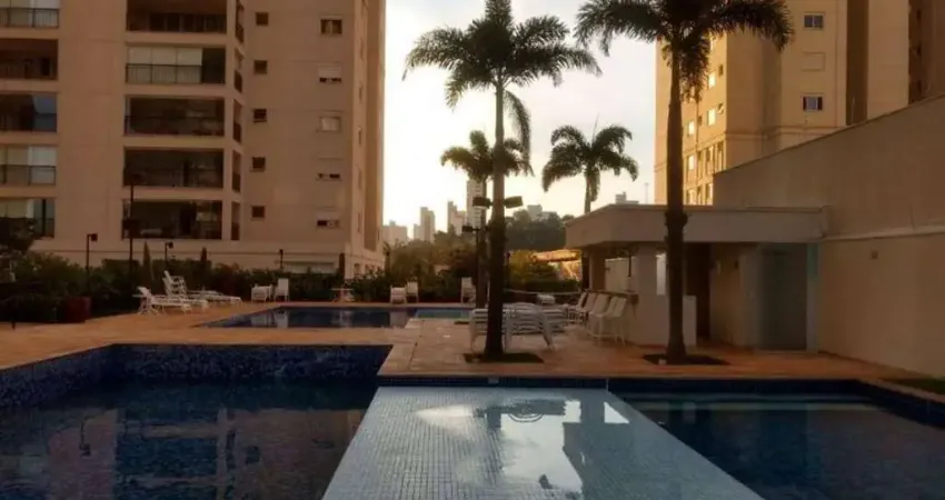 Apartamento com 2 dormitórios à venda, 100 m² por R$ 1.171.000,00 - Jardim São Bento - Jundiaí/SP