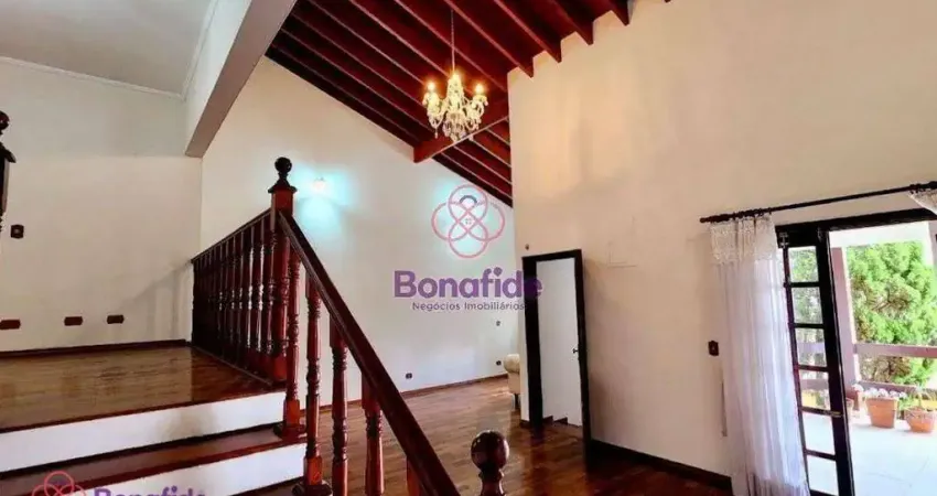 Casa Residencial para locação, Jardim Estádio, Jundiaí - CA0999.