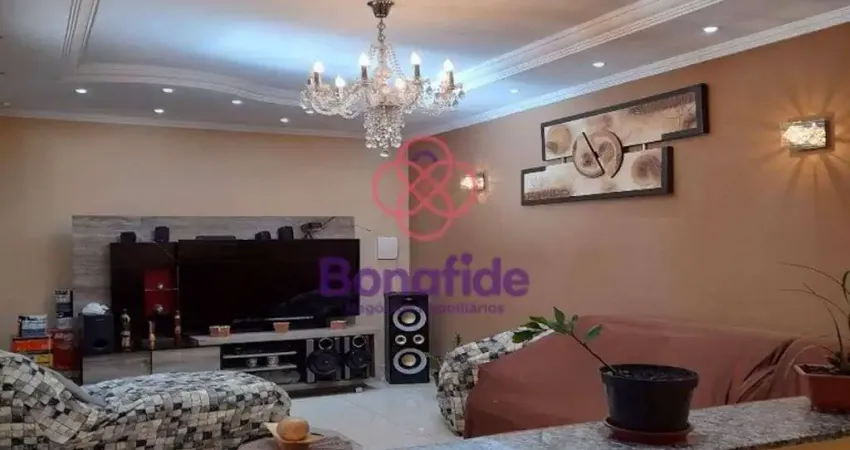 Chácara Residencial à venda, Vale da Colina, Várzea Paulista - CH0119.