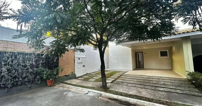 Casa com 3 dormitórios à venda, 127 m² por R$ 1.140.000,00 - Medeiros - Jundiaí/SP