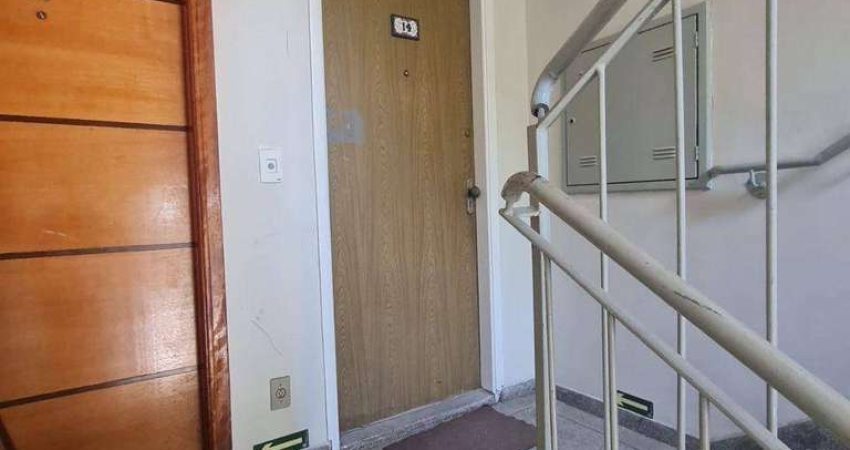 Apartamento com 3 dormitórios para alugar, 72 m² por R$ 2.985,00 - Vila Isabel Eber - Jundiaí/SP