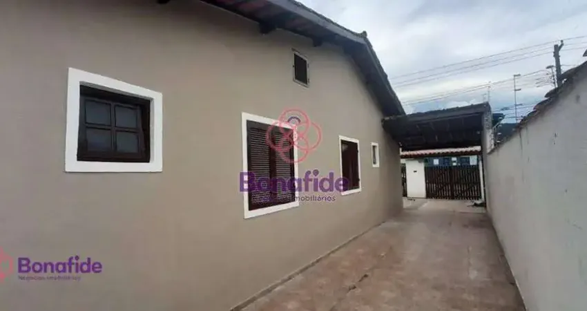 Casa Residencial à venda, Jardim Casa Branca, Caraguatatuba - CA1276.