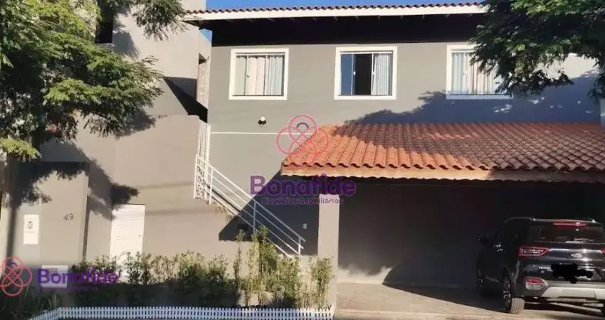 Casa Residencial à venda, ,  - CA1413.