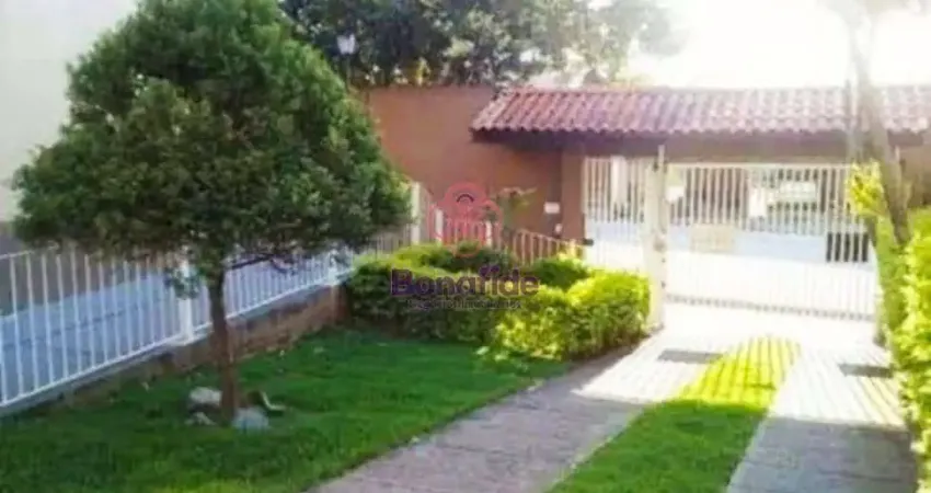 Apartamento Residencial à venda, Parque Residencial Califórnia, Campo Limpo Paulista - AP0654.