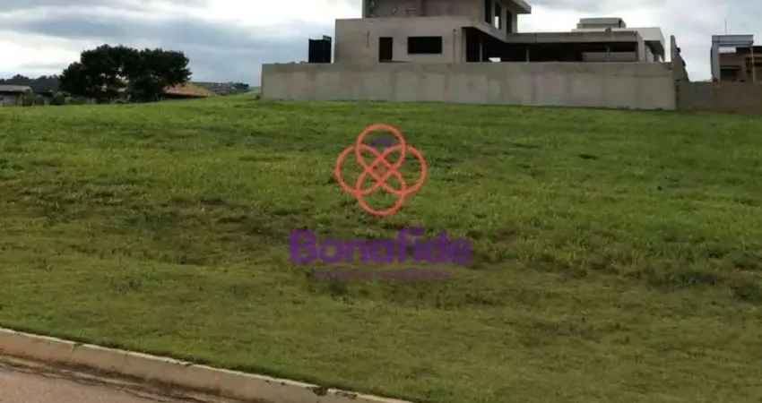 Terreno Residencial à venda, Dos Medeiros, Jundiaí - TE0034.