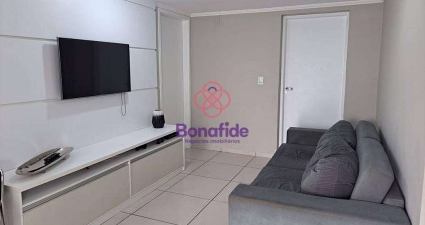 Chácara Residencial à venda, Portal das Paineiras, Várzea Paulista - CH0018.