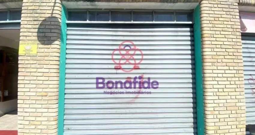 Sala Comercial para locação, Centro, Jundiaí - SA0021.