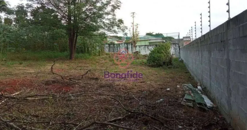 Terreno Residencial à venda, Vila Cosmopolita, São Paulo - TE0037.