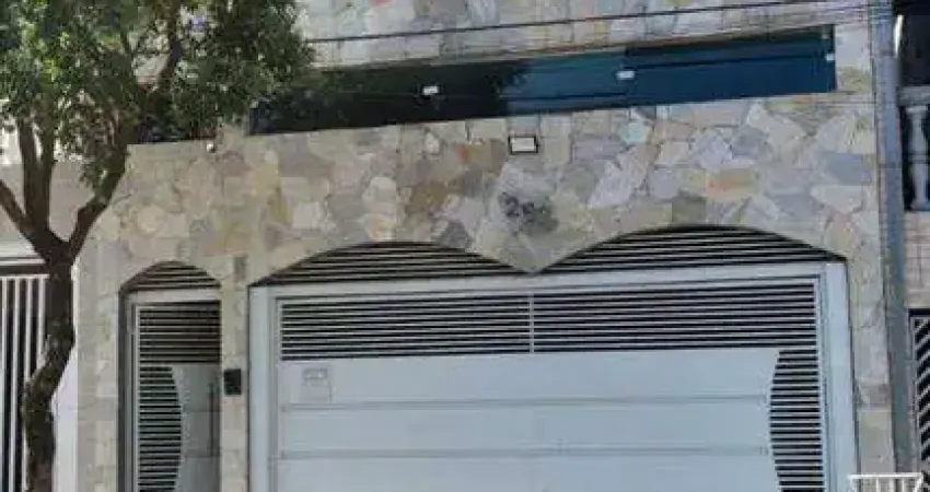 Casa Residencial à venda, Parque Cidade Jardim II, Jundiaí - CA0185.