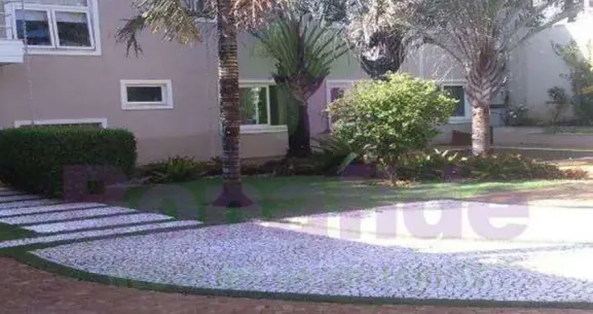 Chácara Residencial à venda, Engordadouro, Jundiaí - CH0031.