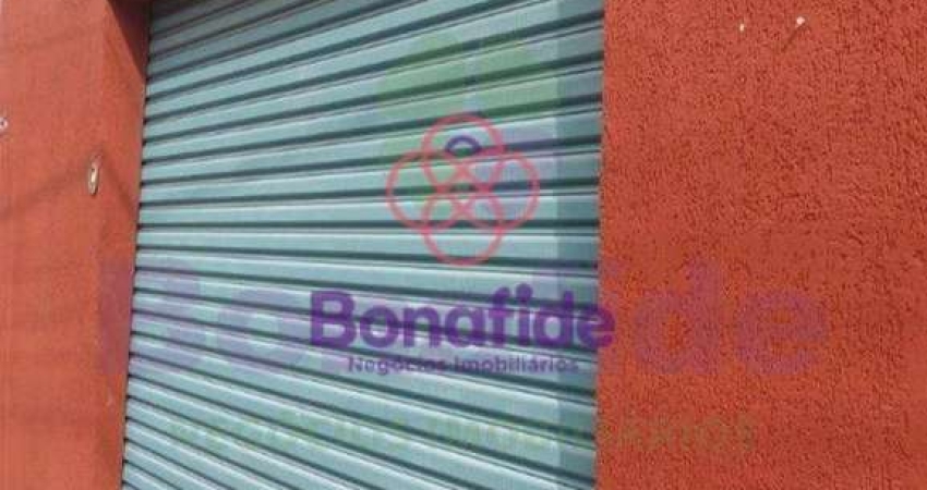 Sala comercial com 1 sala à venda na Rua da Padroeira, 263, Centro, Jundiaí