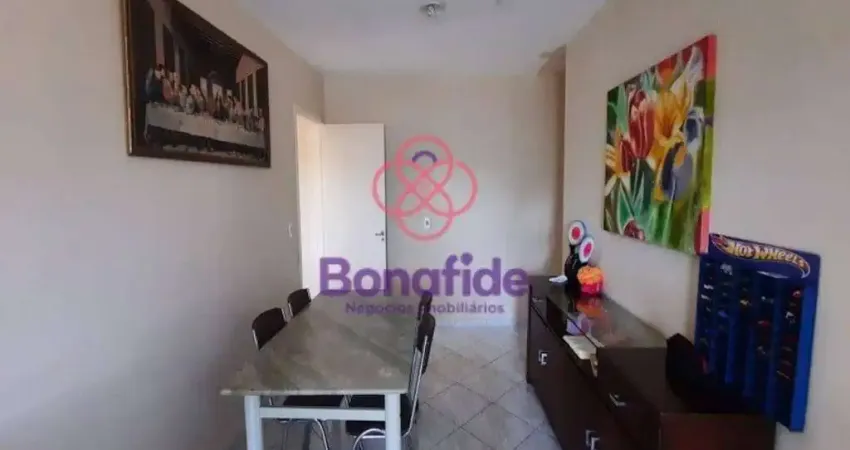 Casa Residencial à venda, Jardim Tarumã, Jundiaí - CA0232.