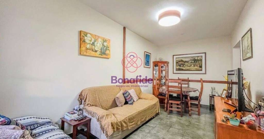 Casa Residencial à venda, Jardim Torres São José, Jundiaí - CA0263.