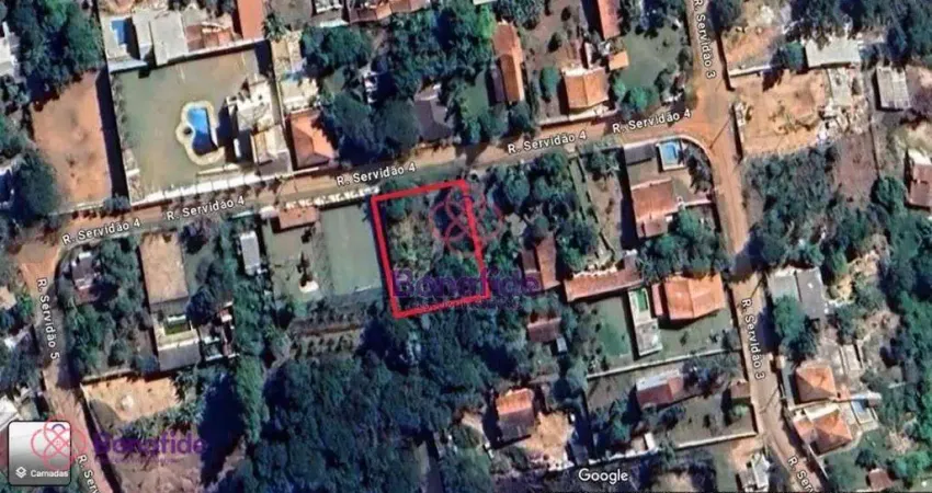 Terreno Residencial à venda, Glebas, Franco da Rocha - TE0101.