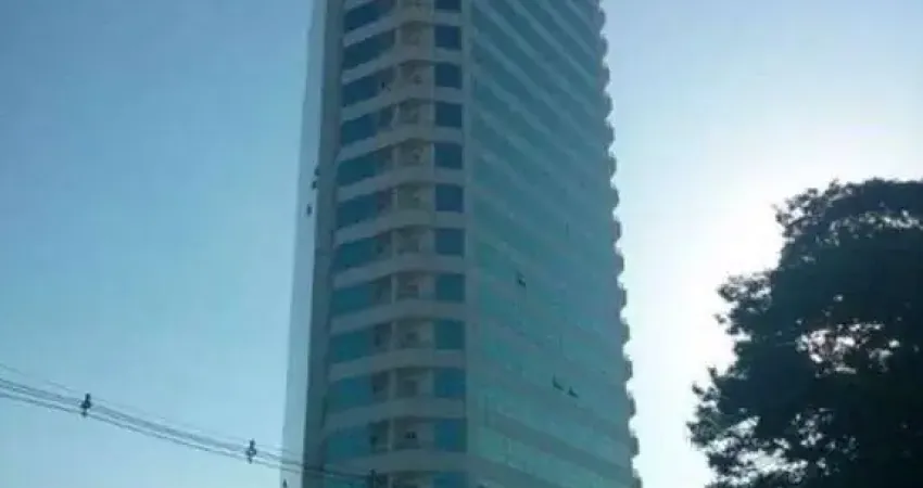 Sala Comercial à venda, Chácara Urbana, Jundiaí - SA0048.