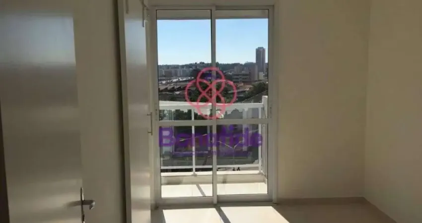 Sala comercial com 1 sala à venda na Rua Vigário João José Rodrigues, 21, Centro, Jundiaí