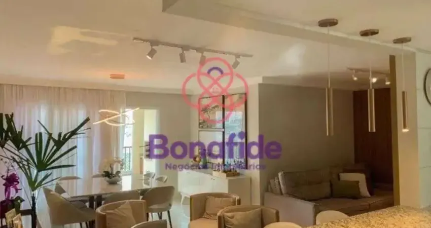 Apartamento Residencial à venda, Jardim Messina, Jundiaí - AP0183.