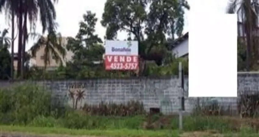 Galpão Comercial à venda, Parque Brasília, Jundiaí - GA0140.
