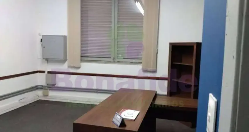 Sala Comercial para locação, Centro, Jundiaí - SA0064.