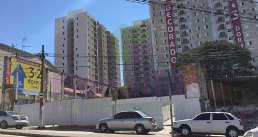 Terreno Comercial à venda, Centro, Jundiaí - TE0220.