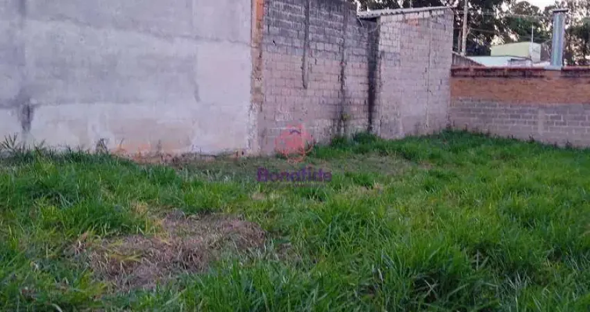 Terreno Residencial à venda, ,  - TE0149.