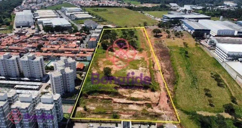 Área Comercial à venda, ,  - AR0064.