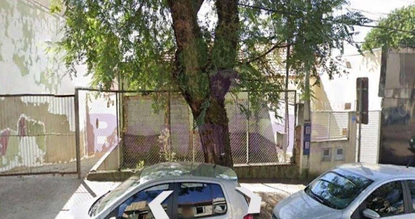 Terreno Comercial à venda, Centro, Jundiaí - TE0158.