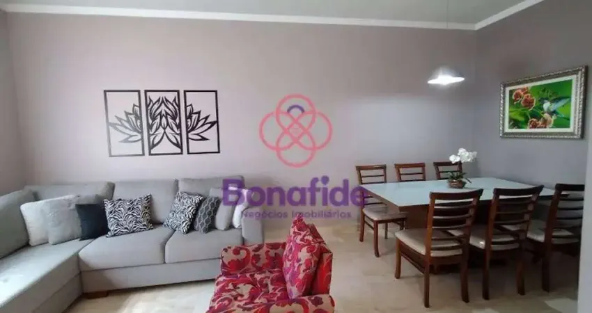 Casa Residencial à venda, Residencial Santa Giovana, Jundiaí - CA0565.