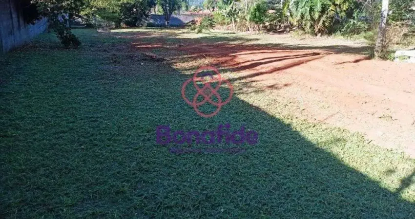 Terreno Residencial à venda, Glebas, Franco da Rocha - TE0211.