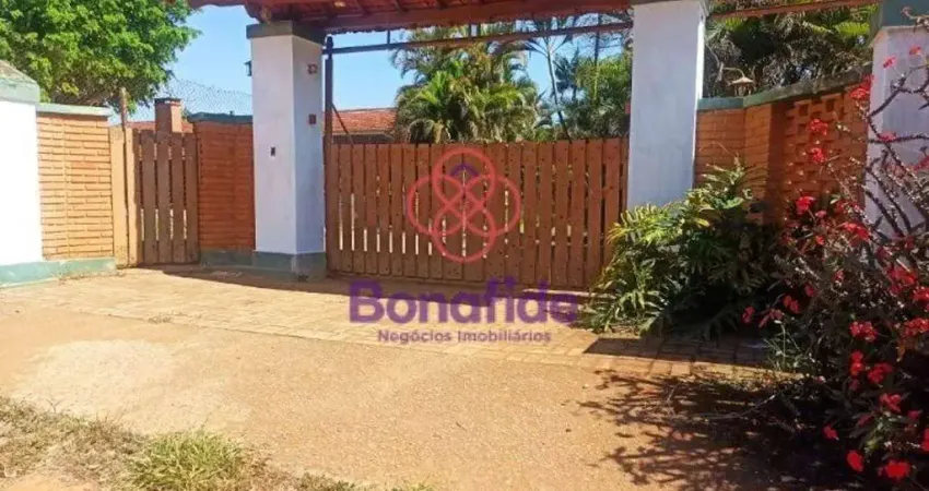Terreno Residencial à venda, Glebas, Franco da Rocha - TE0213.