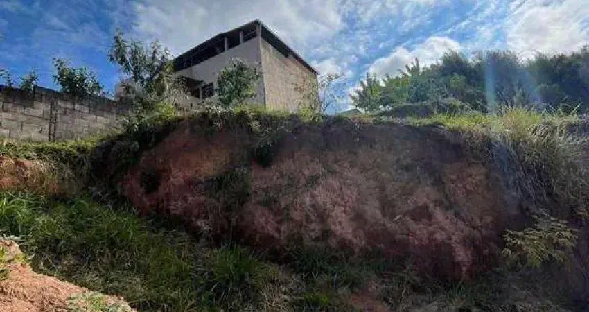 Terreno Residencial à venda, Jardim do Lírio, Jundiaí - TE0228.
