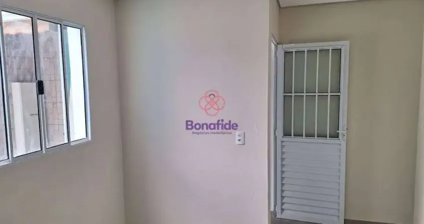 Sala Comercial para locação, Vila Santa Terezinha, Várzea Paulista - SA0077.
