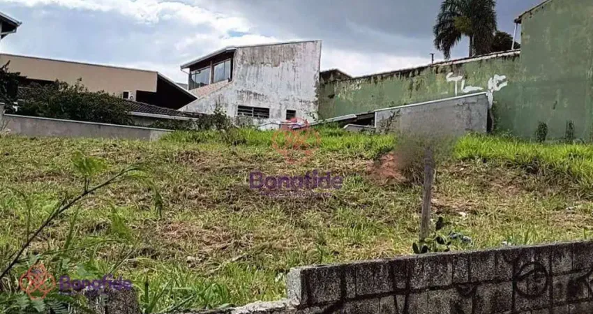 Terreno Residencial à venda, ,  - TE0243.