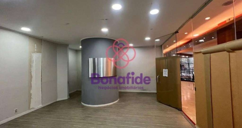 Sala Comercial à venda, ,  - SA0087.
