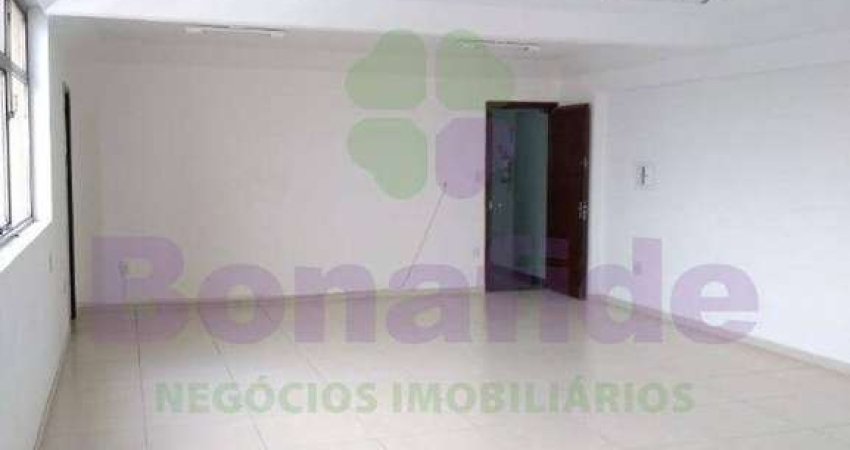 Sala comercial com 1 sala à venda na Rua Rangel Pestana, 533, Centro, Jundiaí