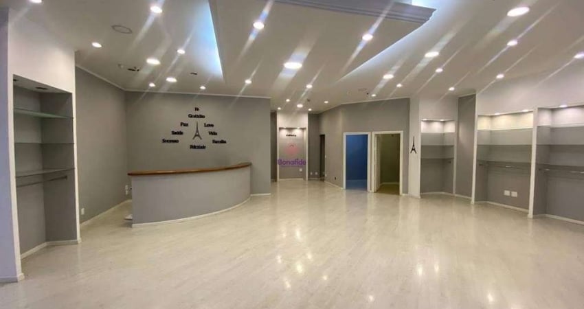 Sala Comercial para locação, ,  - SA0092.