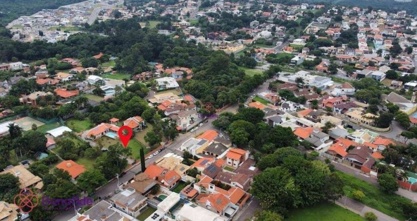 Área Comercial para locação, Jardim das Samambaias, Jundiaí - AR0105.