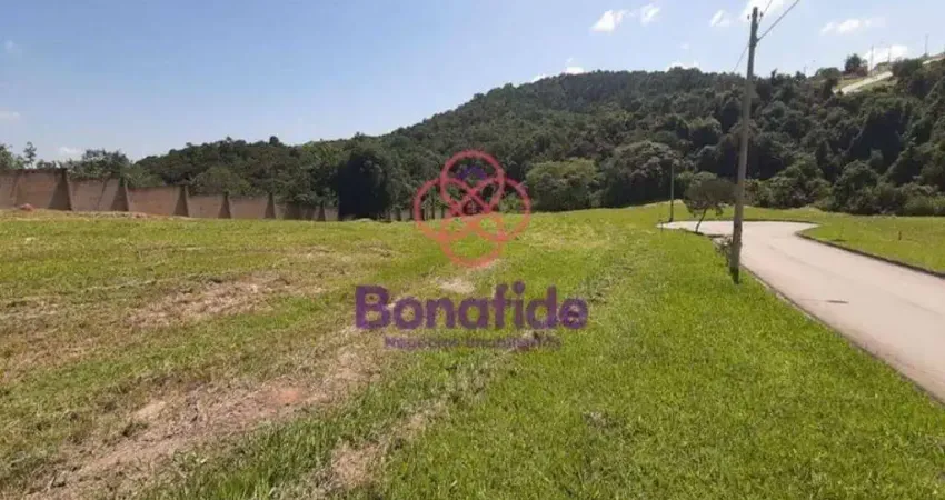 Terreno Residencial à venda, Dos Medeiros, Jundiaí - TE0281.