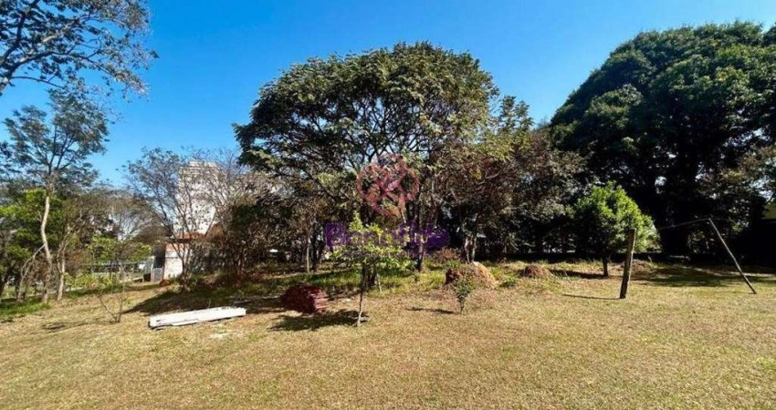 Área Comercial à venda, Medeiros, Jundiaí - AR0118.
