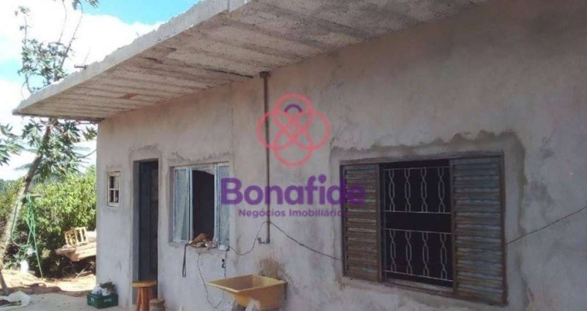 Terreno Residencial à venda, Glebas, Franco da Rocha - TE0232.