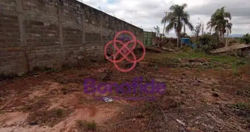 Terreno Residencial à venda, Glebas, Franco da Rocha - TE0238.