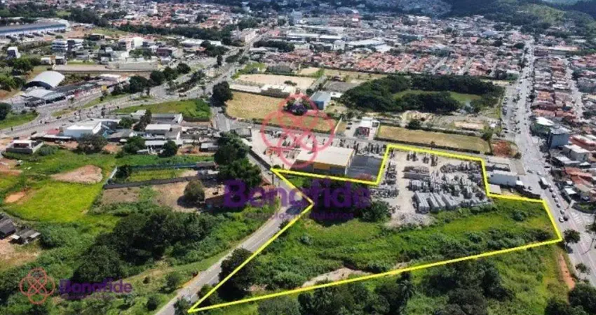 Área Comercial à venda, ,  - AR0093.