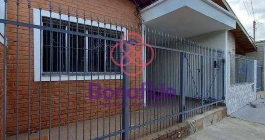 Casa Residencial à venda, Jardim Shangai, Jundiaí - CA0744.