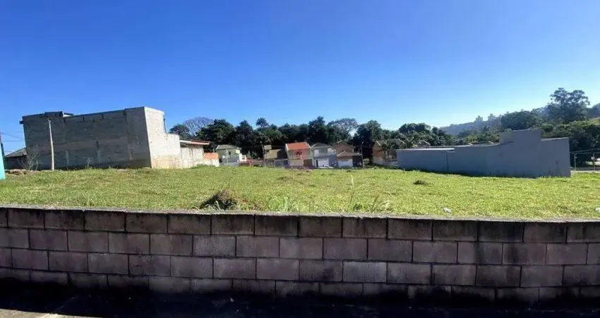 Terreno Residencial à venda, Jardim Marabambaia II (Jardim Santa gertrudes), Jundiaí - TE0290.