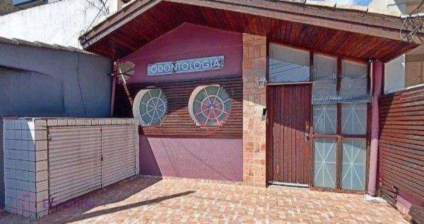 Sala para alugar, 15 m² por R$ 2.578,00 - Anhangabaú - Jundiaí/SP