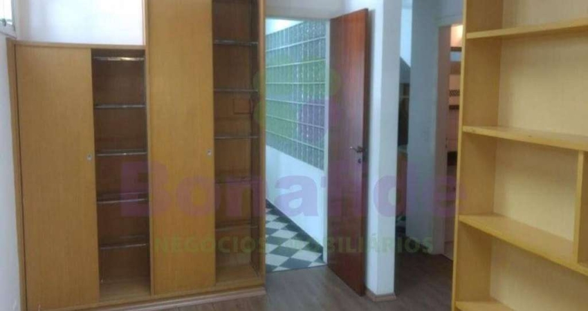 Casa comercial para LOCAÇÃO localizado no bairro em CENTRO em Jundiaí/SP.