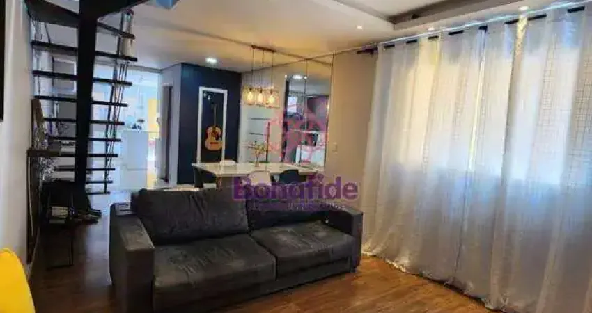 Casa Residencial à venda, Jardim Shangrilá (Zona Norte), São Paulo - CA0924.