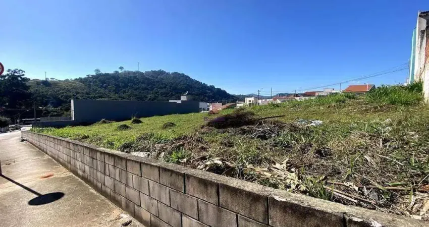 Terreno Residencial à venda, Jardim Marambaia II, Jundiaí - TE0347.