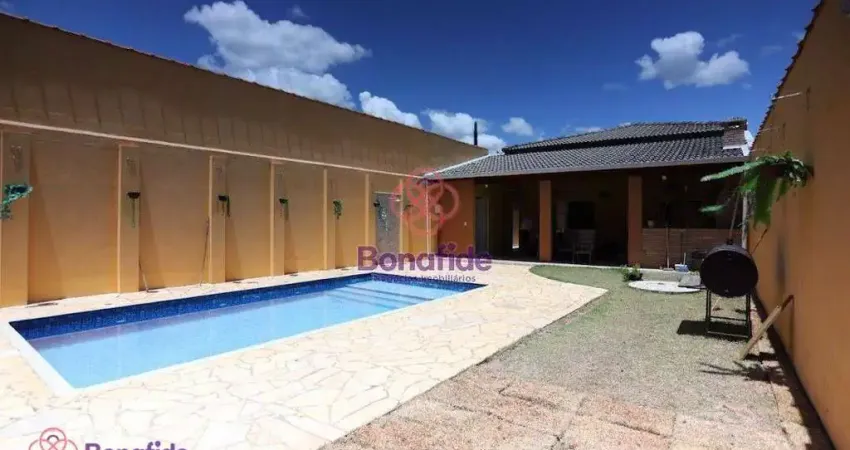 Chácara Residencial à venda, Glebas, Franco da Rocha - CH0104.